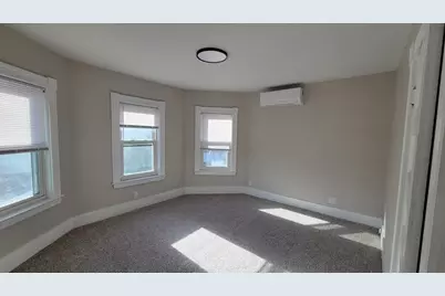 30 O'Neil St #2, Hudson, MA 01749 - Photo 18