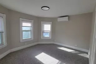 30 O'Neil St, Hudson, MA 01749 - Photo 18