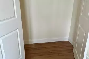 4048 Washington St, Boston, MA 02131 - Photo 8