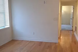 4048 Washington St, Boston, MA 02131 - Photo 4