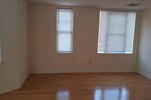 4048 Washington St, Boston, MA 02131 - Photo 2