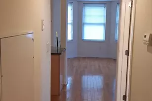 4048 Washington St, Boston, MA 02131 - Photo 12