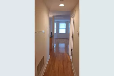 4048 Washington Street #5, Boston, MA 02131 - Photo 6