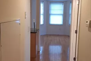 4048 Washington St, Boston, MA 02131 - Photo 6
