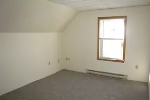 113 Pleasant St, Gloucester, MA 01930 - Photo 6