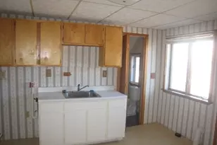 113 Pleasant St, Gloucester, MA 01930 - Photo 2