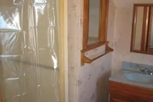 113 Pleasant St, Gloucester, MA 01930 - Photo 8