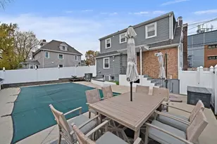 266 Mountain Ave, Revere, MA 02151 - Photo 6
