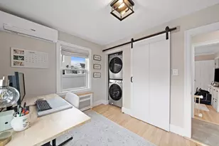 266 Mountain Ave, Revere, MA 02151 - Photo 16