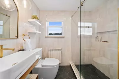 266 Mountain Ave, Revere, MA 02151 - Photo 22