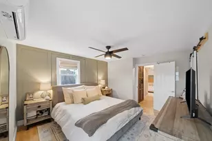 266 Mountain Ave, Revere, MA 02151 - Photo 18