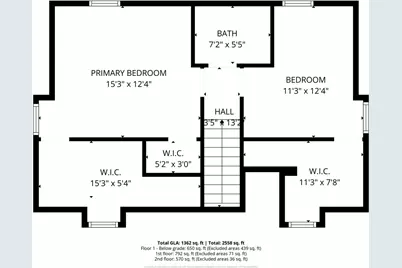 266 Mountain Ave, Revere, MA 02151 - Photo 36