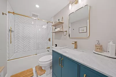 266 Mountain Ave, Revere, MA 02151 - Photo 12