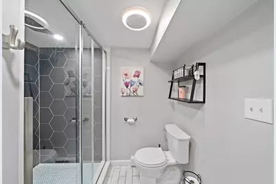 266 Mountain Ave, Revere, MA 02151 - Photo 30