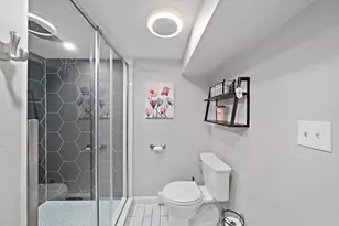 266 Mountain Ave, Revere, MA 02151 - Photo 30