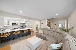 266 Mountain Ave, Revere, MA 02151 - Photo 8