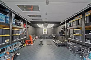 266 Mountain Ave, Revere, MA 02151 - Photo 34