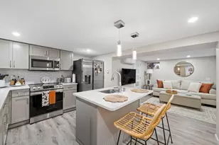 266 Mountain Ave, Revere, MA 02151 - Photo 24