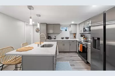 266 Mountain Ave, Revere, MA 02151 - Photo 26