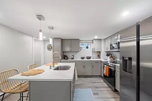 266 Mountain Ave, Revere, MA 02151 - Photo 26