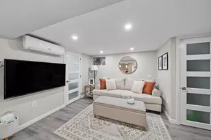 266 Mountain Ave, Revere, MA 02151 - Photo 28