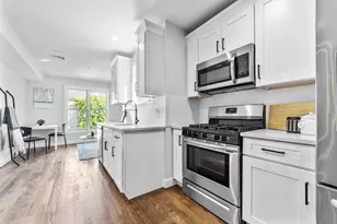 221 Paris St, Boston, MA 02128 - Photo 2