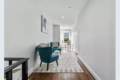 221 Paris St. #1, Boston, MA 02128 - Photo 8