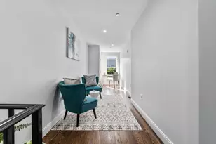 221 Paris St, Boston, MA 02128 - Photo 8