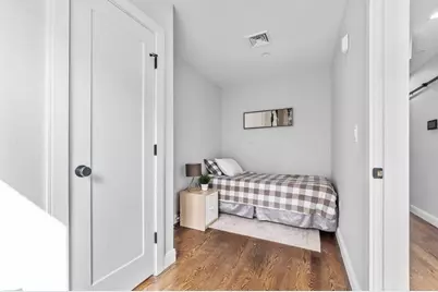 221 Paris St. #1, Boston, MA 02128 - Photo 14
