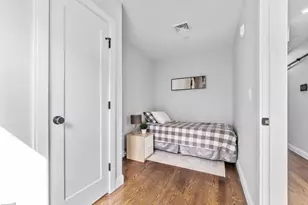 221 Paris St, Boston, MA 02128 - Photo 14