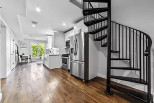 221 Paris St, Boston, MA 02128 - Photo 1