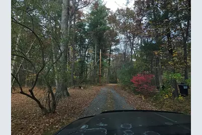 0 Cobb St, Norton, MA 02766 - Photo 1