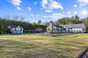 87 Morgan St, Granby, MA 01033 - Photo 36