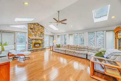 87 Morgan Street, Granby, MA 01033 - Photo 10