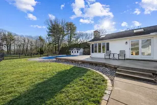 87 Morgan St, Granby, MA 01033 - Photo 32