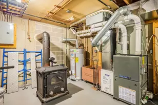 87 Morgan St, Granby, MA 01033 - Photo 30