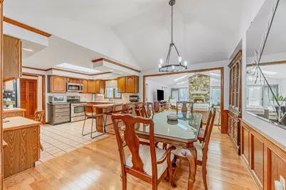 87 Morgan Street, Granby, MA 01033 - Photo 6