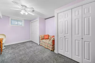 87 Morgan Street, Granby, MA 01033 - Photo 28