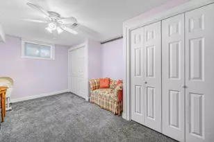 87 Morgan St, Granby, MA 01033 - Photo 28