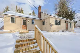 6 Hastings Rd, Spencer, MA 01562 - Photo 1
