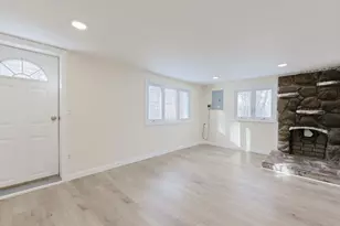 6 Hastings Rd, Spencer, MA 01562 - Photo 14