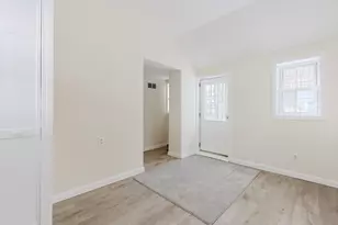 6 Hastings Rd, Spencer, MA 01562 - Photo 18