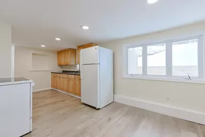 6 Hastings Rd, Spencer, MA 01562 - Photo 8