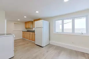 6 Hastings Rd, Spencer, MA 01562 - Photo 8