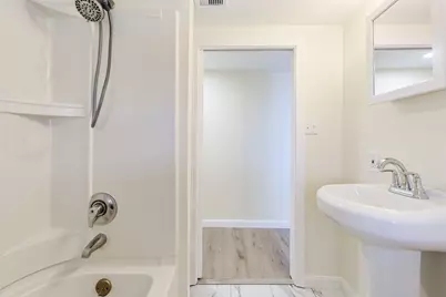 6 Hastings Rd, Spencer, MA 01562 - Photo 22