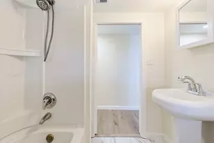 6 Hastings Rd, Spencer, MA 01562 - Photo 22