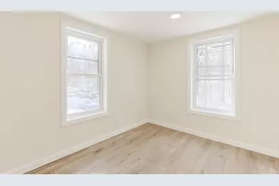 6 Hastings Rd, Spencer, MA 01562 - Photo 28