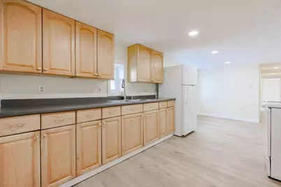 6 Hastings Rd, Spencer, MA 01562 - Photo 6