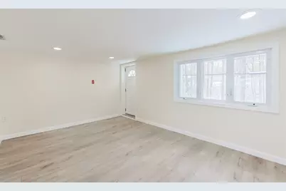 6 Hastings Rd, Spencer, MA 01562 - Photo 16