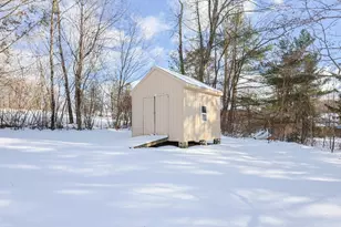 6 Hastings Rd, Spencer, MA 01562 - Photo 30